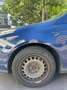 Volkswagen Passat Variant Passat  BlueMotion 1,9 TDI Trendline Business Blau - thumbnail 5