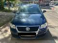 Volkswagen Passat Variant Passat  BlueMotion 1,9 TDI Trendline Business Blau - thumbnail 1