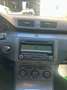 Volkswagen Passat Variant Passat  BlueMotion 1,9 TDI Trendline Business Blau - thumbnail 4
