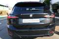 BMW 218 Active Tourer 218 i M Sport UVP: 50.770,01 € Noir - thumbnail 9