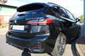BMW 218 Active Tourer 218 i M Sport UVP: 50.770,01 € Noir - thumbnail 8