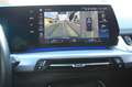 BMW 218 Active Tourer 218 i M Sport UVP: 50.770,01 € Noir - thumbnail 15