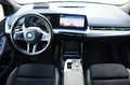 BMW 218 Active Tourer 218 i M Sport UVP: 50.770,01 € Noir - thumbnail 10