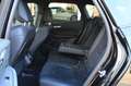 BMW 218 Active Tourer 218 i M Sport UVP: 50.770,01 € Noir - thumbnail 14