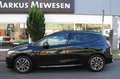 BMW 218 Active Tourer 218 i M Sport UVP: 50.770,01 € Noir - thumbnail 6