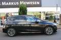 BMW 218 Active Tourer 218 i M Sport UVP: 50.770,01 € Noir - thumbnail 5