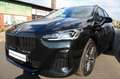 BMW 218 Active Tourer 218 i M Sport UVP: 50.770,01 € Noir - thumbnail 2