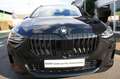 BMW 218 Active Tourer 218 i M Sport UVP: 50.770,01 € Noir - thumbnail 3