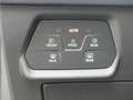 CUPRA Formentor 4Drive, LED, Navi, 3Z Klima, Skyline Grau - thumbnail 10