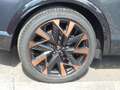 CUPRA Formentor 4Drive, LED, Navi, 3Z Klima, Skyline Grau - thumbnail 5