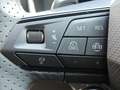 CUPRA Formentor 4Drive, LED, Navi, 3Z Klima, Skyline Grau - thumbnail 11