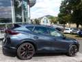 CUPRA Formentor 4Drive, LED, Navi, 3Z Klima, Skyline Grau - thumbnail 4