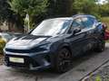 CUPRA Formentor 4Drive, LED, Navi, 3Z Klima, Skyline Grau - thumbnail 2