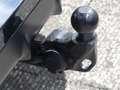 CUPRA Formentor 4Drive, LED, Navi, 3Z Klima, Skyline Grau - thumbnail 6