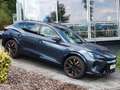 CUPRA Formentor 4Drive, LED, Navi, 3Z Klima, Skyline Grau - thumbnail 1