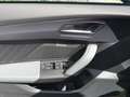 CUPRA Formentor 4Drive, LED, Navi, 3Z Klima, Skyline Grau - thumbnail 9