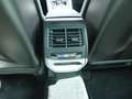 CUPRA Formentor 4Drive, LED, Navi, 3Z Klima, Skyline Grau - thumbnail 16