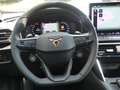 CUPRA Formentor 4Drive, LED, Navi, 3Z Klima, Skyline Grau - thumbnail 14