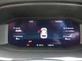 CUPRA Formentor 4Drive, LED, Navi, 3Z Klima, Skyline Grau - thumbnail 12