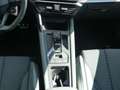 CUPRA Formentor 4Drive, LED, Navi, 3Z Klima, Skyline Grau - thumbnail 15