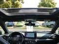 CUPRA Formentor 4Drive, LED, Navi, 3Z Klima, Skyline Grau - thumbnail 17