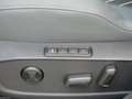 CUPRA Formentor 4Drive, LED, Navi, 3Z Klima, Skyline Grau - thumbnail 18