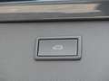 CUPRA Formentor 4Drive, LED, Navi, 3Z Klima, Skyline Grau - thumbnail 8