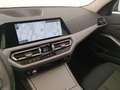 BMW 318 d mhev 48V Business Advantage auto Blu/Azzurro - thumbnail 14
