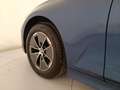 BMW 318 d mhev 48V Business Advantage auto Blu/Azzurro - thumbnail 12