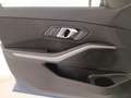 BMW 318 d mhev 48V Business Advantage auto Blu/Azzurro - thumbnail 13