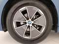 BMW 318 d mhev 48V Business Advantage auto Blu/Azzurro - thumbnail 10