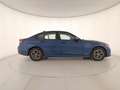 BMW 318 d mhev 48V Business Advantage auto Blu/Azzurro - thumbnail 3