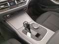BMW 318 d mhev 48V Business Advantage auto Blu/Azzurro - thumbnail 15