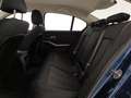 BMW 318 d mhev 48V Business Advantage auto Blu/Azzurro - thumbnail 8