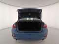 BMW 318 d mhev 48V Business Advantage auto Blu/Azzurro - thumbnail 9