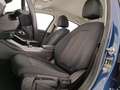 BMW 318 d mhev 48V Business Advantage auto Blu/Azzurro - thumbnail 7