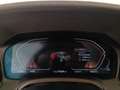 BMW 318 d mhev 48V Business Advantage auto Blu/Azzurro - thumbnail 11
