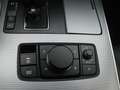 Mazda CX-60 2.5 E-SKYACTIV PHEV Homura 4WD automaat | Convenie Rood - thumbnail 40
