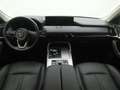 Mazda CX-60 2.5 E-SKYACTIV PHEV Homura 4WD automaat | Convenie Rood - thumbnail 22