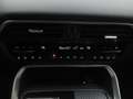 Mazda CX-60 2.5 E-SKYACTIV PHEV Homura 4WD automaat | Convenie Rood - thumbnail 37