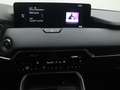 Mazda CX-60 2.5 E-SKYACTIV PHEV Homura 4WD automaat | Convenie Rood - thumbnail 32