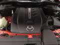 Mazda CX-60 2.5 E-SKYACTIV PHEV Homura 4WD automaat | Convenie Rood - thumbnail 43