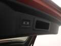 Mazda CX-60 2.5 E-SKYACTIV PHEV Homura 4WD automaat | Convenie Rood - thumbnail 16