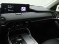 Mazda CX-60 2.5 E-SKYACTIV PHEV Homura 4WD automaat | Convenie Rood - thumbnail 31