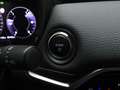 Mazda CX-60 2.5 E-SKYACTIV PHEV Homura 4WD automaat | Convenie Rood - thumbnail 30