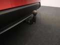 Mazda CX-60 2.5 E-SKYACTIV PHEV Homura 4WD automaat | Convenie Rood - thumbnail 10