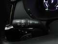 Mazda CX-60 2.5 E-SKYACTIV PHEV Homura 4WD automaat | Convenie Rood - thumbnail 27