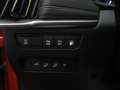 Mazda CX-60 2.5 E-SKYACTIV PHEV Homura 4WD automaat | Convenie Rood - thumbnail 44