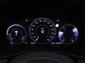 Mazda CX-60 2.5 E-SKYACTIV PHEV Homura 4WD automaat | Convenie Rood - thumbnail 29
