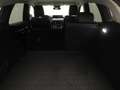 Mazda CX-60 2.5 E-SKYACTIV PHEV Homura 4WD automaat | Convenie Rood - thumbnail 18